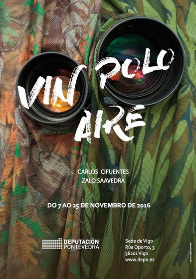 vin-polo-aire-mais-dunha-decada-de-traballo-fotografando-aves