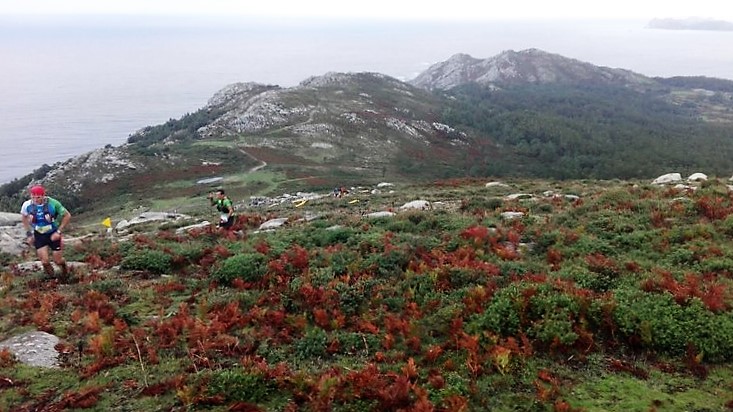 baiona-celebrou-a-sua-4a-edicion-do-trail-de-montana