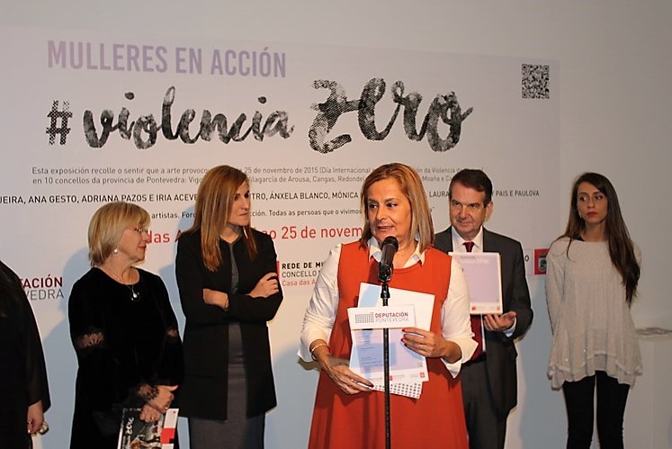 a-casa-das-artes-de-vigo-ultima-parada-da-mostra-violencia-zero