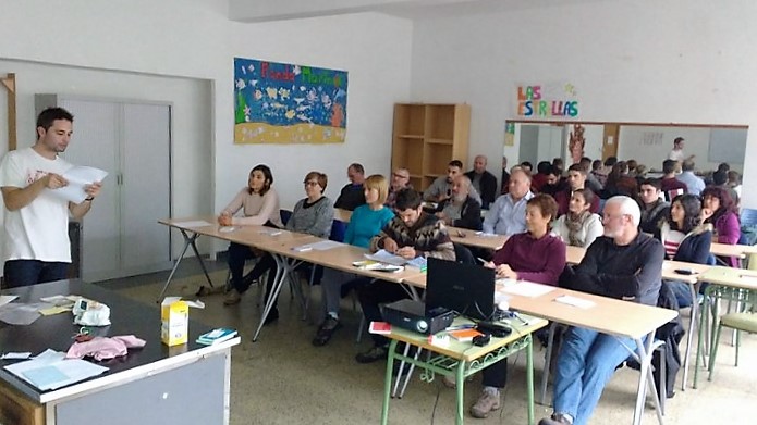 a-guarda-acolleu-unha-xornada-de-micoloxia