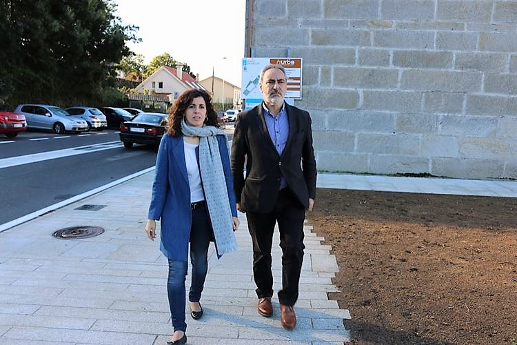 saneamento-mellora-da-eficiencia-enerxetica-e-a-seguridade-viaria-son-algunhas-das-demandas-da-alcaldesa-de-oia-ao-novo-delegado-da-xunta-en-pontevedra