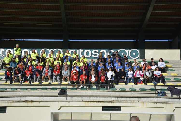 olimpiadas-deporte-para-todos-tomiño-cerveira