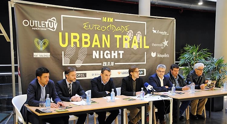 preto-de-500-corredores-disputaran-o-vindeiro-sabado-a-urban-trail-night-eurocidade