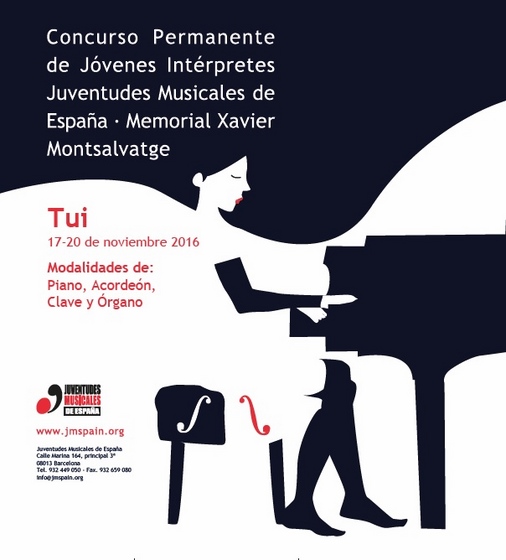 tui-convertese-esta-fin-de-semana-na-sede-da-86a-edicion-do-concurso-permanente-de-xovenes-interpretes-de-xuventudes-musicais-de-espana