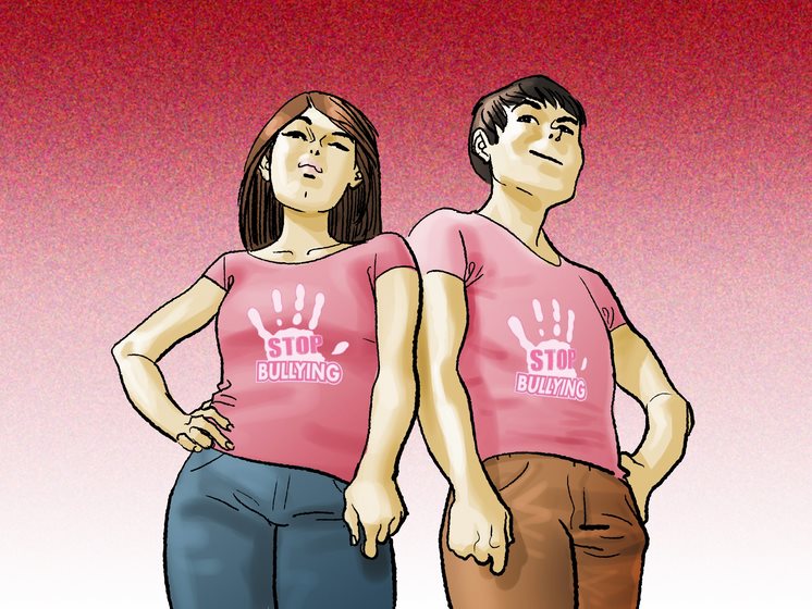 aldeas-infantiles-sos-aposta-pola-prevencion-fronte-ao-acoso-escolar