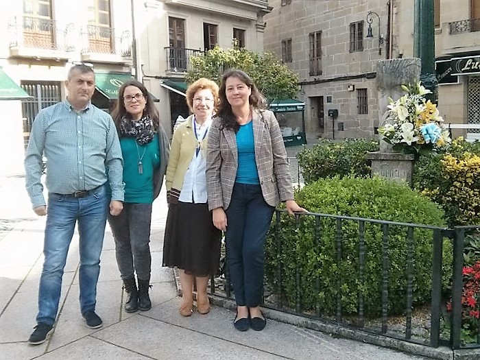 redondela-rende-homenaxe-a-valle-inclan-no-seu-150-aniversario