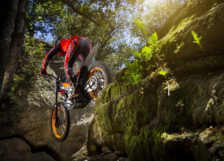 moteros-val-minor-e-concello-de-baiona-organizan-a-fim-trial-des-nations-2017-o-maior-evento-mundial-do-trial