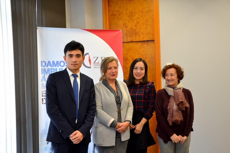 o-tren-da-ruta-da-seda-presenta-as-suas-posibilidades-comerciais-a-zona-franca-de-vigo