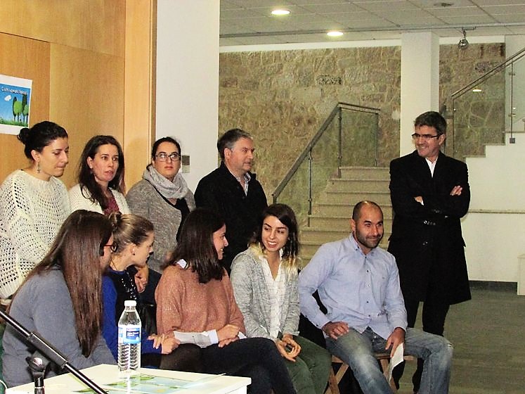 a-casa-dos-alonsos-da-guarda-acolleu-a-presentacion-das-conclusions-do-programa-de-orietacion-persoal-cultivando-ideas