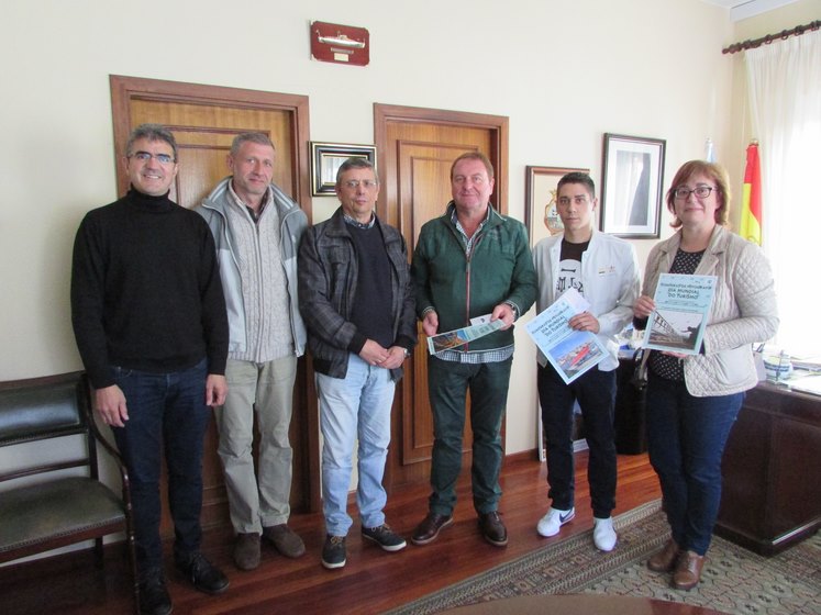a-guarda-entrega-os-premios-do-concurso-dia-mundial-do-turismo