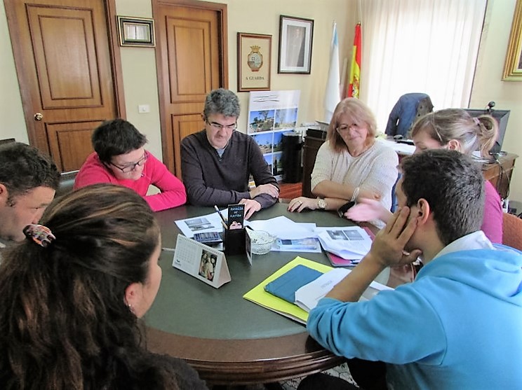 visita-san-xerome
