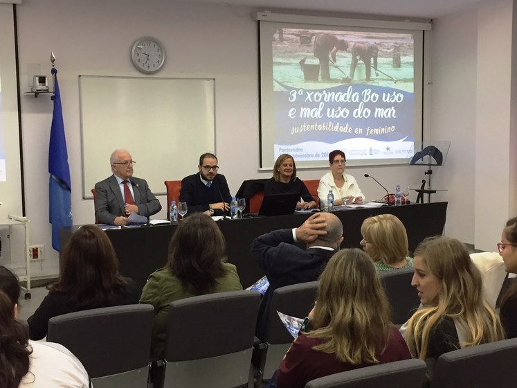 a-universidade-de-vigo-organiza-a-xornada-bo-uso-e-mal-uso-do-mar-sustentabilidade-en-feminino