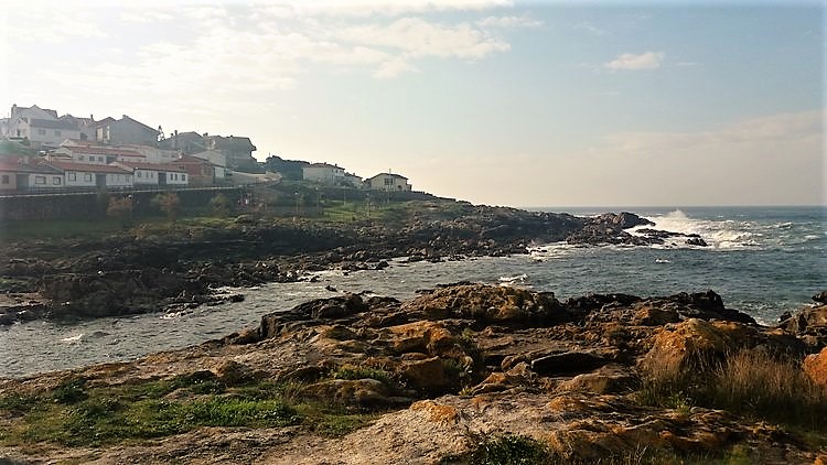 rematan-as-obras-de-mellora-do-tramo-pendente-do-sendeiro-azul-da-guarda