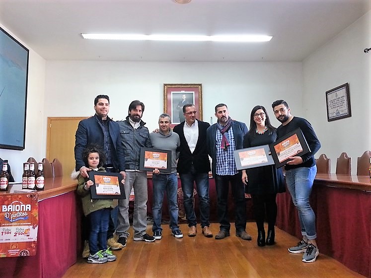 adega-queimada-levase-o-premio-ao-mais-popular-da-v-edicion-baiona-dpintxos