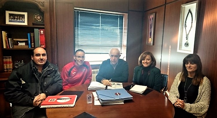 a-federacion-galega-de-baloncesto-e-o-cb-nigran-coorganizaran-a-iii-edicion-do-torneo-solidario-encesta-un-alimento