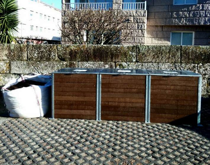 baiona-aposta-por-unha-nova-forma-de-xestionar-o-lixo-organico-instalando-composteiros