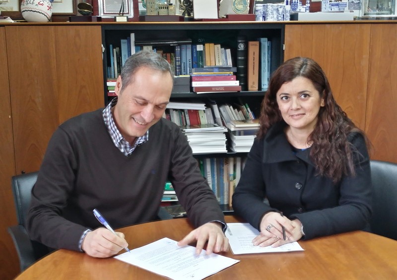 soutomaior-destina-en-2016-mais-de-18-000-euros-para-axudas-a-traves-dos-seus-servicios-sociais