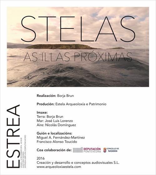 estreaestelasillasproximas-copiar