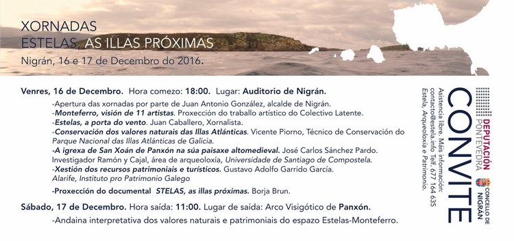 estelasillasproximas-copiar