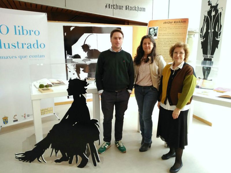arthur-rackham-cierra-la-exposicion-bibliografica-o-libro-ilustrado-imaxes-que-contan-en-redondela