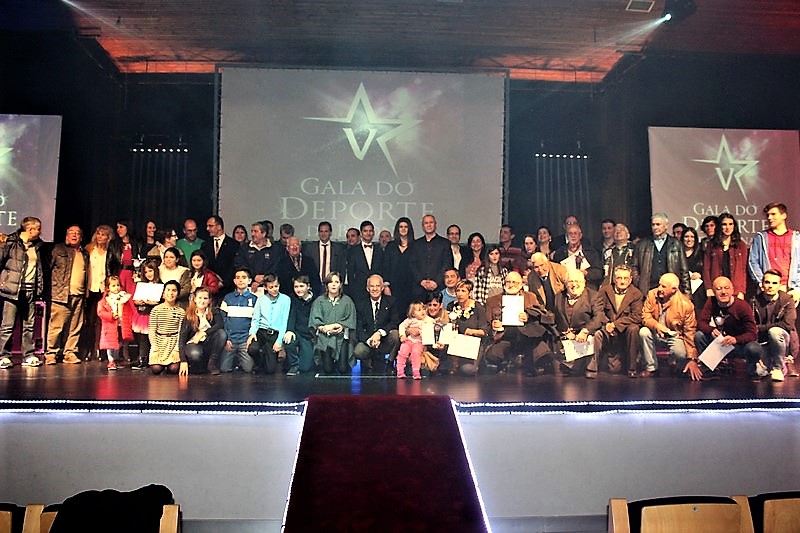 baiona-prepara-a-sua-vi-gala-do-deporte