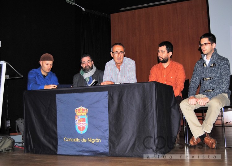 nigran-presenta-stelas-as-illas-proximas-un-proxecto-para-promocionar-o-entorno-das-illas-monteferro-e-panxon