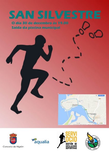 a-tradicional-san-silvestre-de-nigran-sera-popular-e-gratuita-e-a-saida-e-a-chegada-sera-dende-a-piscina-mancomunada-de-a-ramallosa