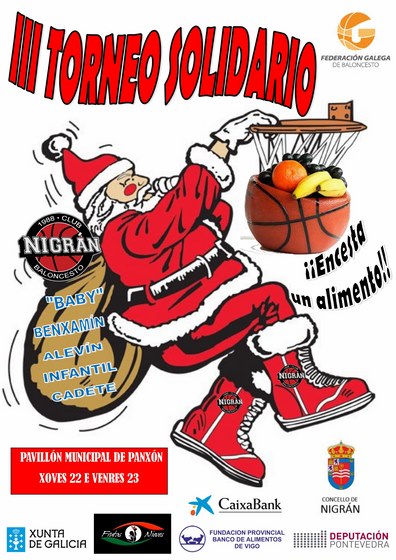 600-xogadores-inscritos-na-iii-edicion-do-torneo-solidario-encesta-un-alimento-organizado-polo-cb-nigran