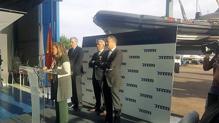 a-botadura-do-primeiro-drone-marino-desenvolvido-integramente-en-espana-tivo-lugar-este-xoves-en-bouzas