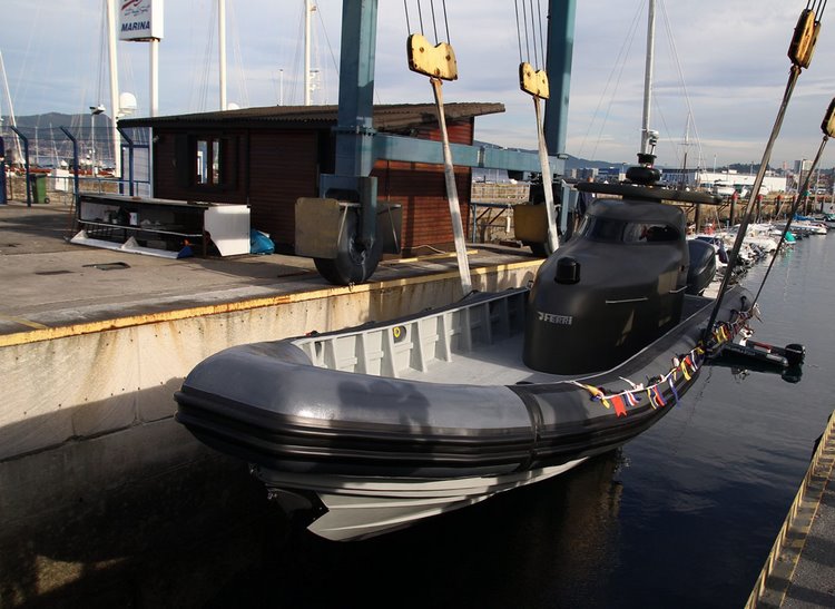 a-botadura-do-primeiro-drone-marino-desenvolvido-integramente-en-espana-tivo-lugar-este-xoves-en-bouzas