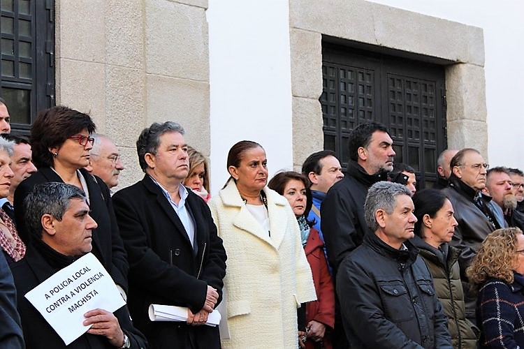 silva-volve-a-demendar-medidas-urxentes-para-evitar-mais-asasinatos-de-mulleres