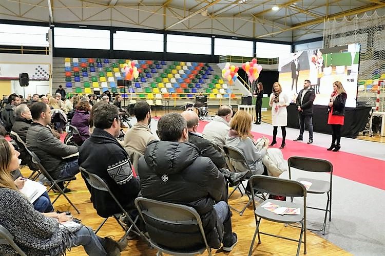 silva-reclama-os-dereitos-das-persoas-con-diversidade-funcional-no-i-primeiro-encontro-provincial