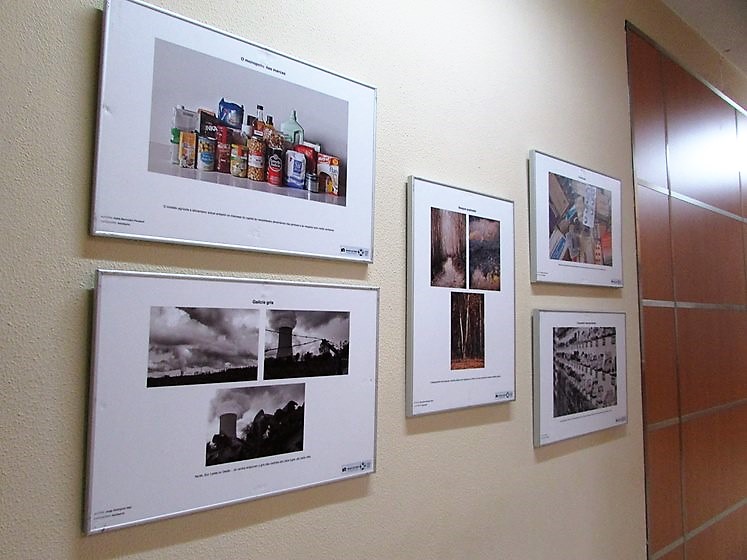 a-exposicion-imaxes-con-fondo-estara-na-guarda-do-5-ao-23-de-decembro