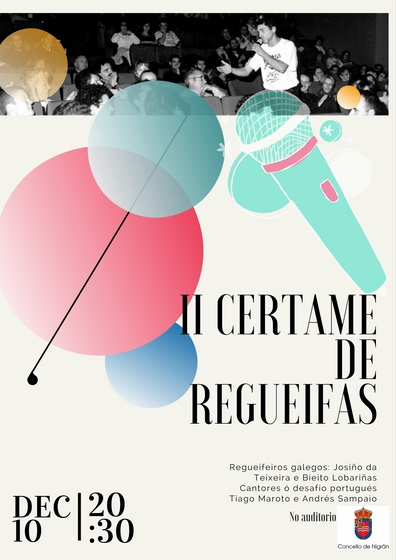 nigran-organiza-o-seu-segundo-certame-de-refegueiras-cos-mellores-artistas-de-galicia-e-portugal