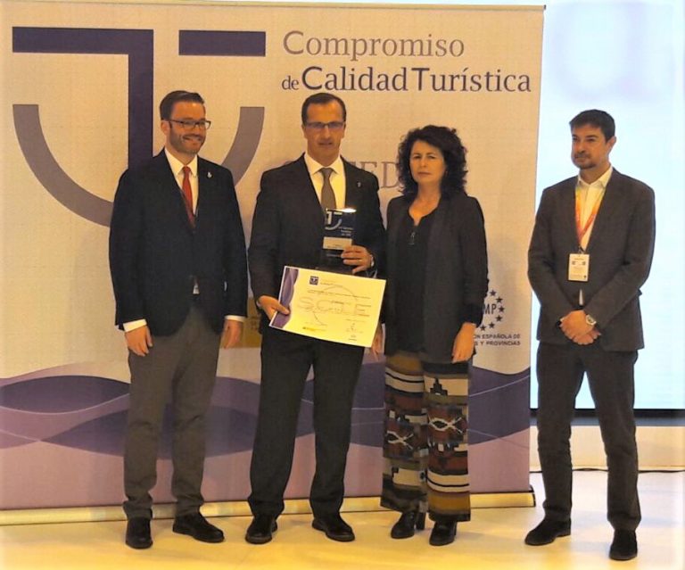 baiona-xa-e-o-terceiro-mellor-destino-turistico-de-espana