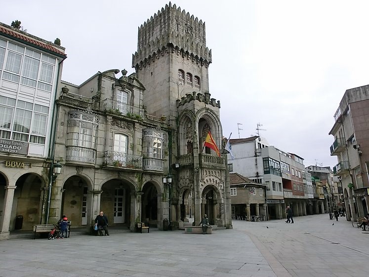 licitadas-as-obras-para-a-execucion-dunha-senda-de-peons-e-ciclistas-na-po-331-nos-concellos-do-porrino-e-mos