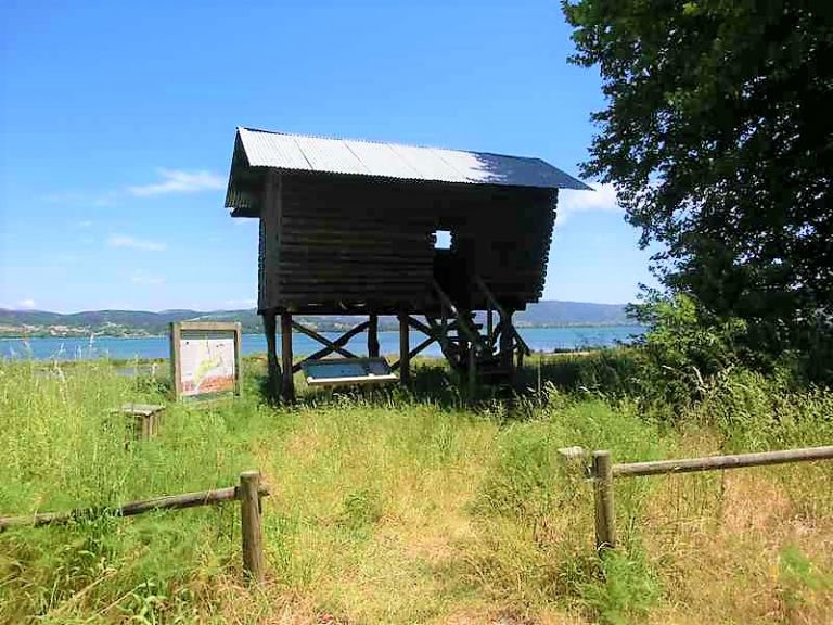 medio-ambiente-presentara-en-fitur-o-plan-de-promocion-e-posta-en-valor-do-patrimonio-natural-de-galicia
