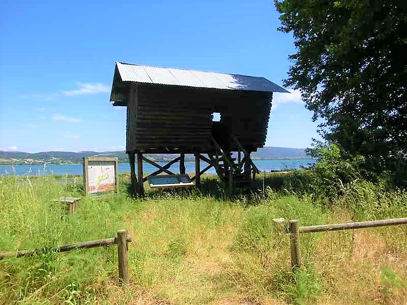 medio-ambiente-presentara-en-fitur-o-plan-de-promocion-e-posta-en-valor-do-patrimonio-natural-de-galicia