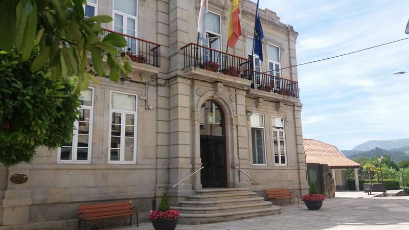 gondomar-estrea-a-sua-primeira-guia-de-informacion-turistica-en-fitur