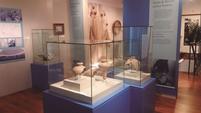 a-xunta-aproba-a-inclusion-da-sala-expositiva-do-museo-da-navegacion-de-baiona-no-catalogo-oficial-de-museos-de-galicia