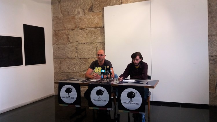 o-festival-primavera-do-cine-en-vigo-presenta-a-convocatoria-da-sua-vi-edicion