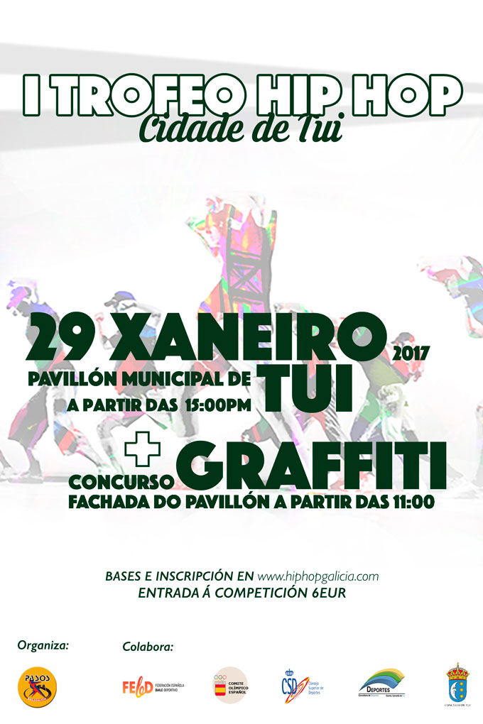 a-cultura-urbana-chega-a-tui-da-man-dos-graffitis-e-o-hip-hop