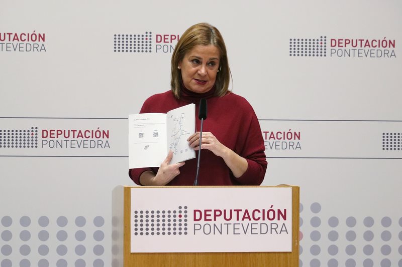 silva-amosa-a-sua-satisfaccion-polo-exito-do-camino-portugues-pola-costa-en-fitur