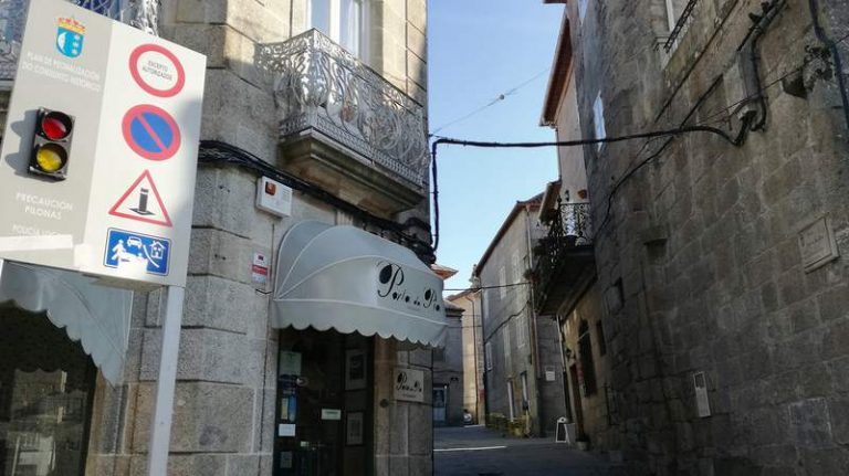 esta-fin-de-semana-comeza-a-peonalizacion-do-conxunto-historico-de-tui