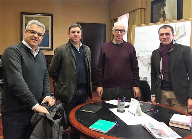 a-eurocidade-tui-valenca-estudara-a-mellor-figura-para-dotarse-de-personalidade-xuridica