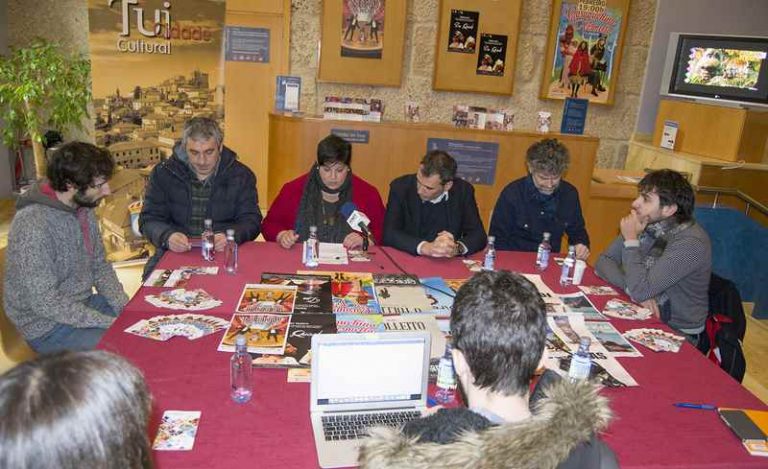 tui-programa-teatro-musica-e-cinema-nunha-axenda-cultural-que-un-ano-mais-aposta-pola-calidade