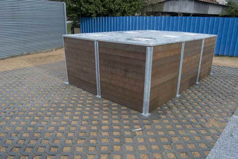 tui-instala-seis-composteiros-comunitarios-e-avanza-no-obxectivo-de-potenciar-a-reciclaxe-no-concello