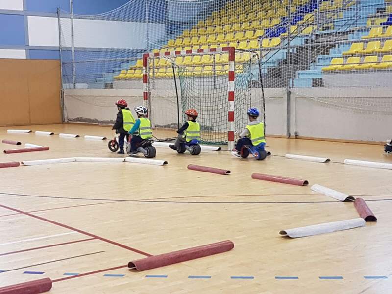 alumnado-de-infantil-e-primaria-participa-nas-xornadas-de-educacion-vial-promovidas-polo-concello-de-tui