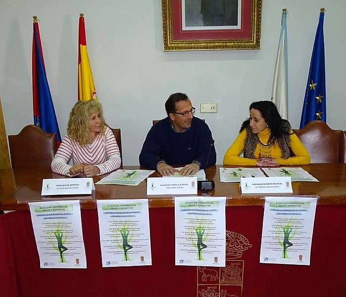 o-naturopata-vigues-javier-akerman-abrira-o-ii-ciclo-de-conferencias-de-saude-e-benestar-de-baiona