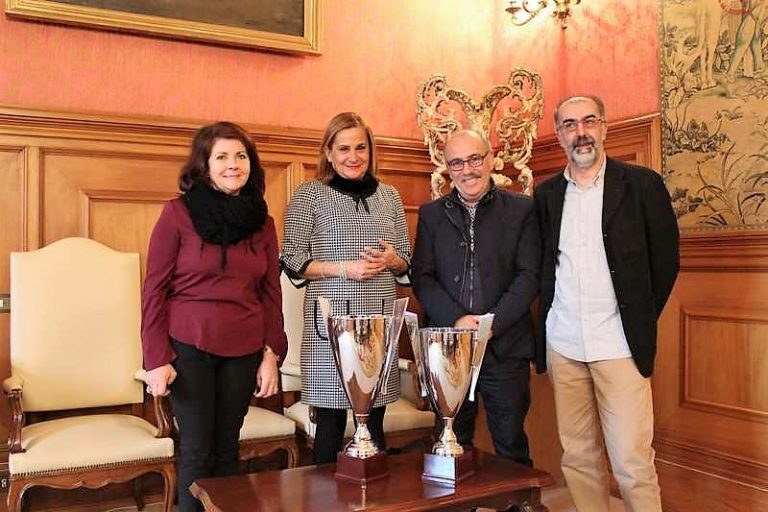 impulsar-o-deporte-de-base-o-futbol-feminino-e-promover-a-practica-deportiva-obxetivo-da-copa-deputacion-de-pontevedra-2017